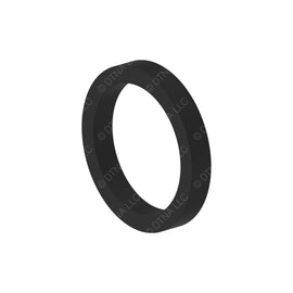 TBB 69004251 WASHER, FLAT PLAIN