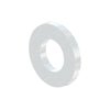 TBB 69004279 WASHER FLAT .25ID