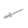 TBB 69005001 RIVET-POP AAP-6-2 AL