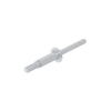 TBB 69005015 RIVET-CLOSED END,STE