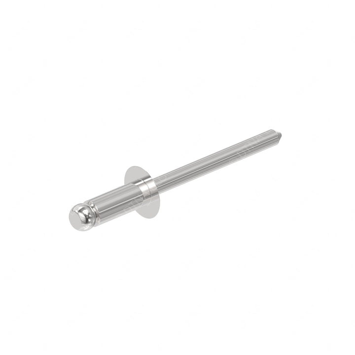 TBB 69005060 RIVET-3/16 DIA.BREAK
