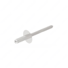 TBB 69005066 RIVET BREAK MANDREL