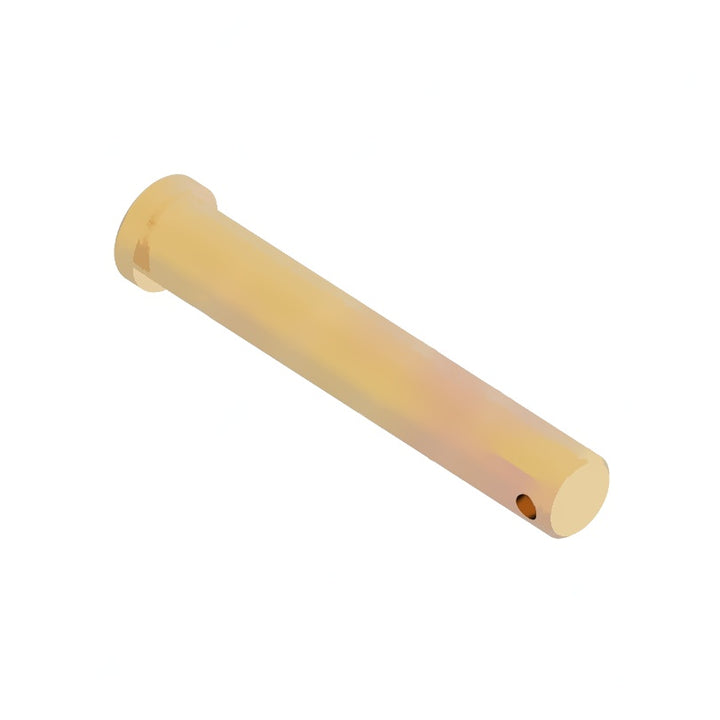 TBB 69006208 PIN - CLEVIS, 1/2 X 3