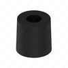 TBB 69006266 BUMPER - RUBBER, DOOR E
