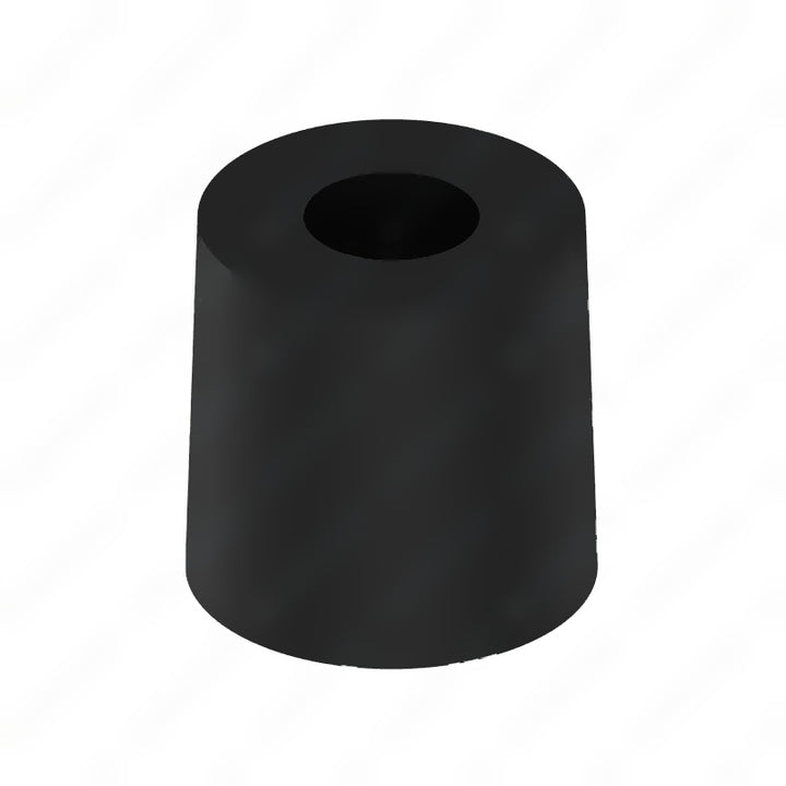 TBB 69006266 BUMPER - RUBBER, DOOR E