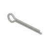 TBB 69006327 COTTER PIN .093 X 1