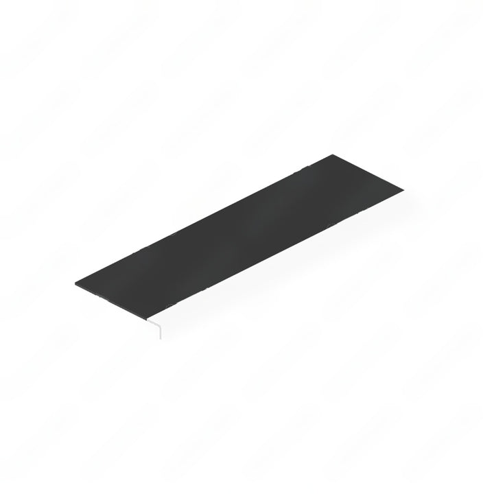 TBB 80470010 TREAD-RUBBER,SECOND