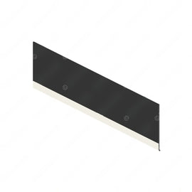 TBB 80470011 TREAD-RUBBER,1ST STE