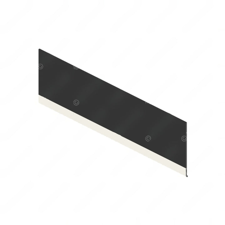 TBB 80470011 TREAD-RUBBER,1ST STE