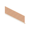 TBB 80470074 TREAD RUBBER TAN