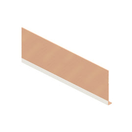TBB 80470074 TREAD RUBBER TAN