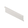 TBB 80470251 DRIVERS SIDE STEP A