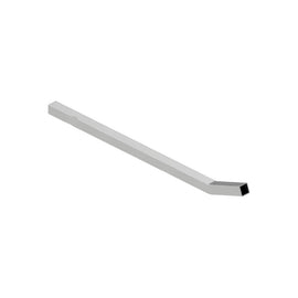 TBB 80470257 Y-PANEL REINF.