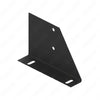 TBB 80470269 EXTENSION PLATE DRIV