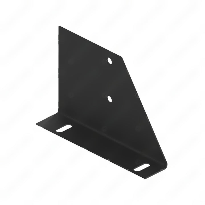 TBB 80470269 EXTENSION PLATE DRIV
