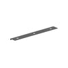 TBB 80470272 ANGLE - FRONT MUDFLAP