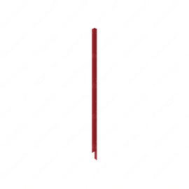 TBB 80530315 TRIM - FRONT POST RS TO