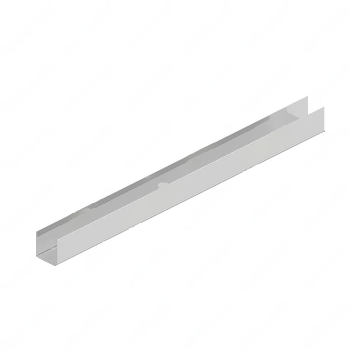 TBB 80530404 ROOF REINF.