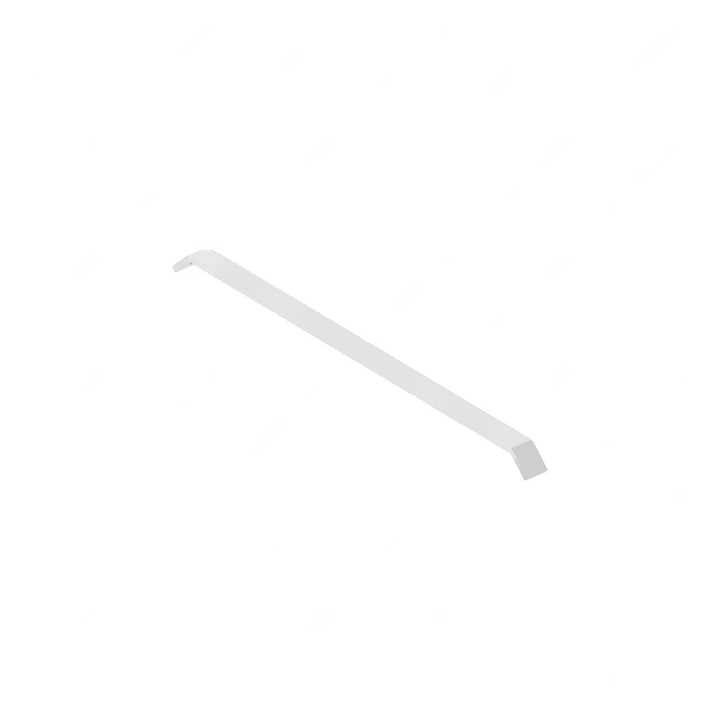 TBB 80540251 BRACE-SIDE SHEET