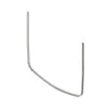 TBB 80580083 RAFTER,16GA MINOTOUR