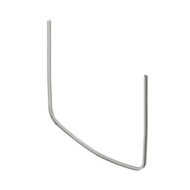 TBB 80580083 RAFTER,16GA MINOTOUR