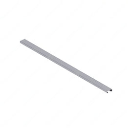 TBB 80591215 FLOOR JOIST