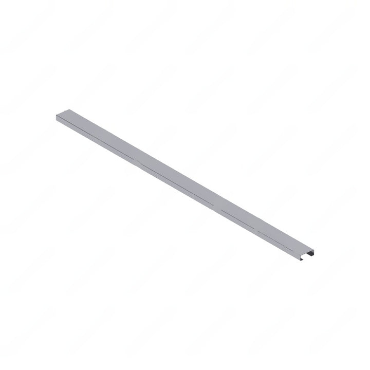 TBB 80591215 FLOOR JOIST