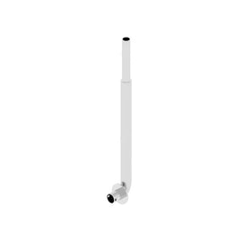TBB 80640181 ROD-FRONT,ASY O/H DO