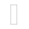 TBB 80640419 GASKET - ENTRANCE GLAS