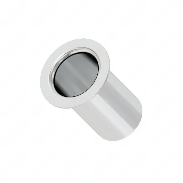 TBB 81640021 PLUG LOCKING
