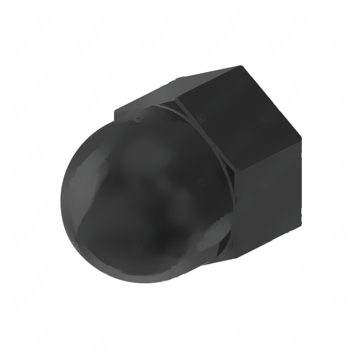 TBB 85651164 NUT - ACORN, W/S WIPER