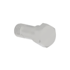 TBB 86370015 BOLT - HEX, 3/4 -10