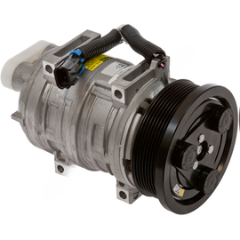 TBB HV2011288 COMP TM21 DIR PAD 8GR 127 3E 12V