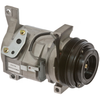 TBB HV2021177AM COMP 10S17F PV4 110MM GM EXPRESS