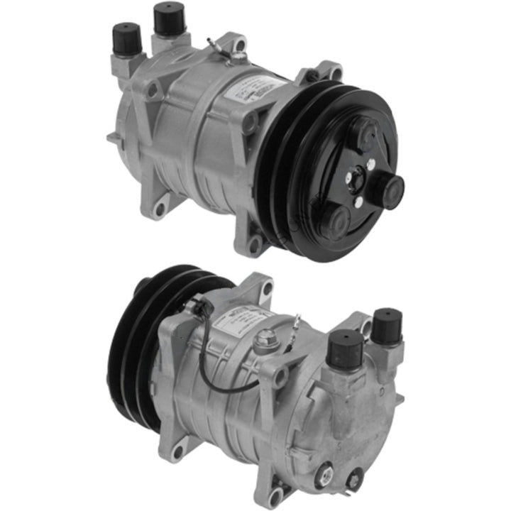 TBB HV2046021HP COMP HP160 EAR 2GR 135MM 12V