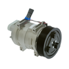 TBB HV2067269HP COMP HP210 DIR PAD 10GR 141MM 12V
