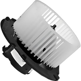 TBB HV2614702 BLOWER MOTOR W/WHEEL 92-06 FORD VAN