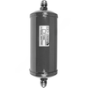 TBB HV3710866 DRIER INLINE F W/O SG 1/2 FL X 1/2 FL