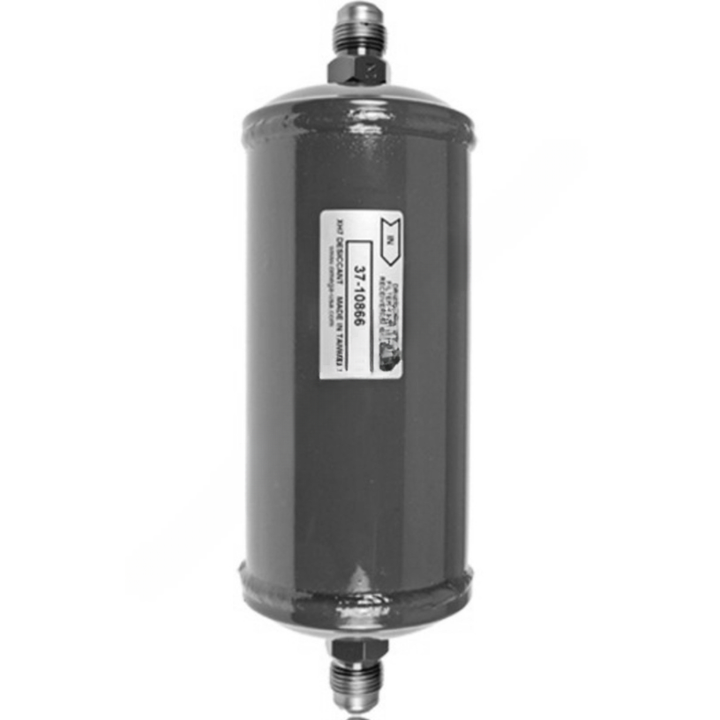 TBB HV3710866 DRIER INLINE F W/O SG 1/2 FL X 1/2 FL