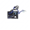 TBB P100631 PC BOARD AT-CSR-048