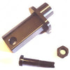 TBB THSP02002 HINGE BLOCK UPPER TBB DOOR LEAF