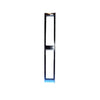 TBB THSP09901 AFT LEAF