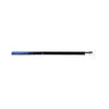 TBB THSP61008 SWITCH KIT VERTICAL PUSHOUT KIT LEFTHAND