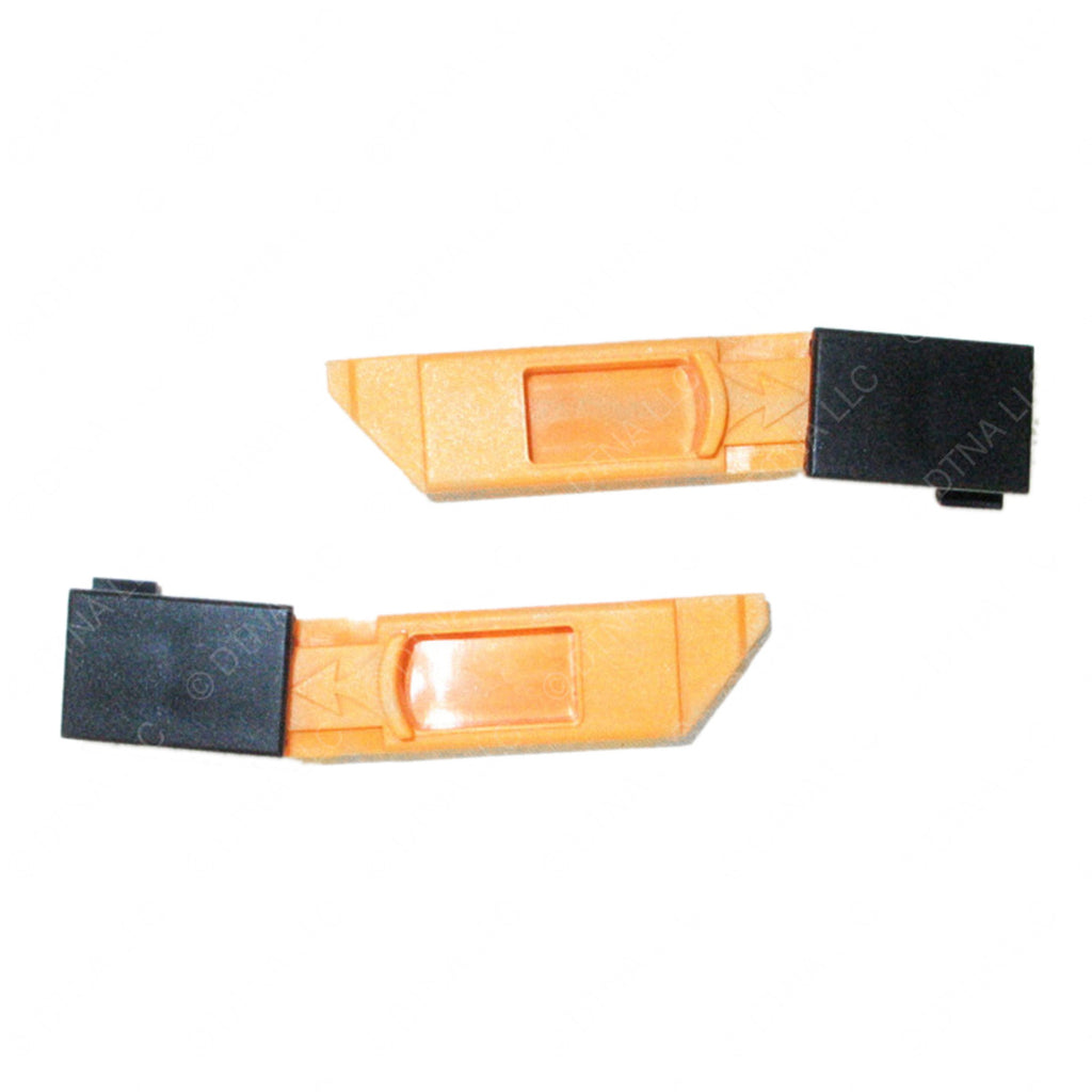 TBB THSP84001 SLIDER LOCK KIT FOR C2 VERT P/O