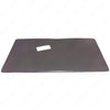 TBB THSP85010 GLASS BOTTOM