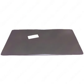 TBB THSP85010 GLASS BOTTOM