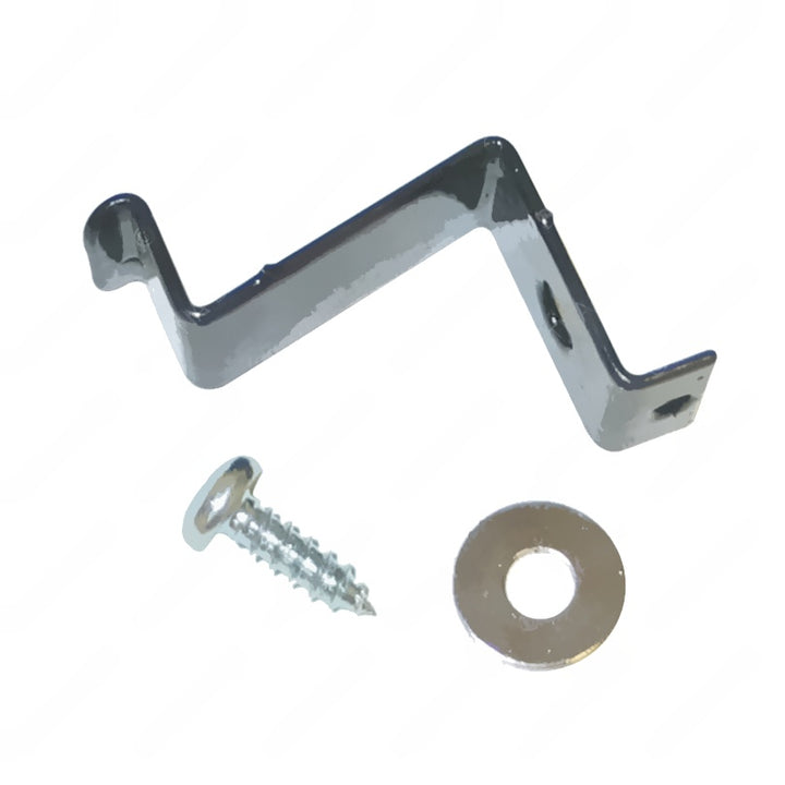 TBB THSP 61003 HANDLE CLIP KIT 1