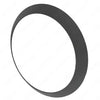 TCX AMS012 GASKET-4 INCH SPHERICAL W/TABS