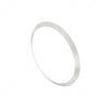 TCX AMS013 GASKET-5 INCH SPHERICAL W/TABS
