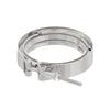 TCX AMS023 CLAMP KIT-AXIAL SLIP,3.5IN